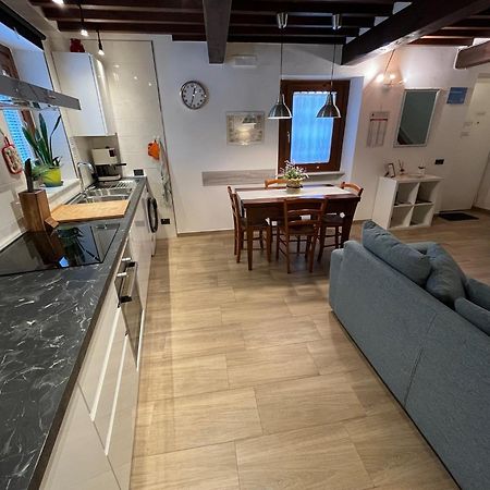 شقة San Clemente House أريتسو المظهر الخارجي الصورة