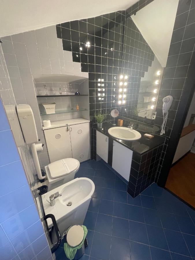 شقة San Clemente House أريتسو المظهر الخارجي الصورة