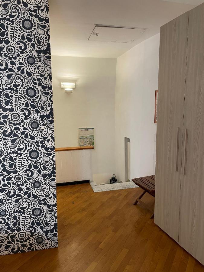 شقة San Clemente House أريتسو المظهر الخارجي الصورة
