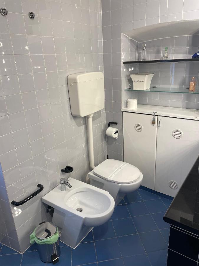 شقة San Clemente House أريتسو المظهر الخارجي الصورة