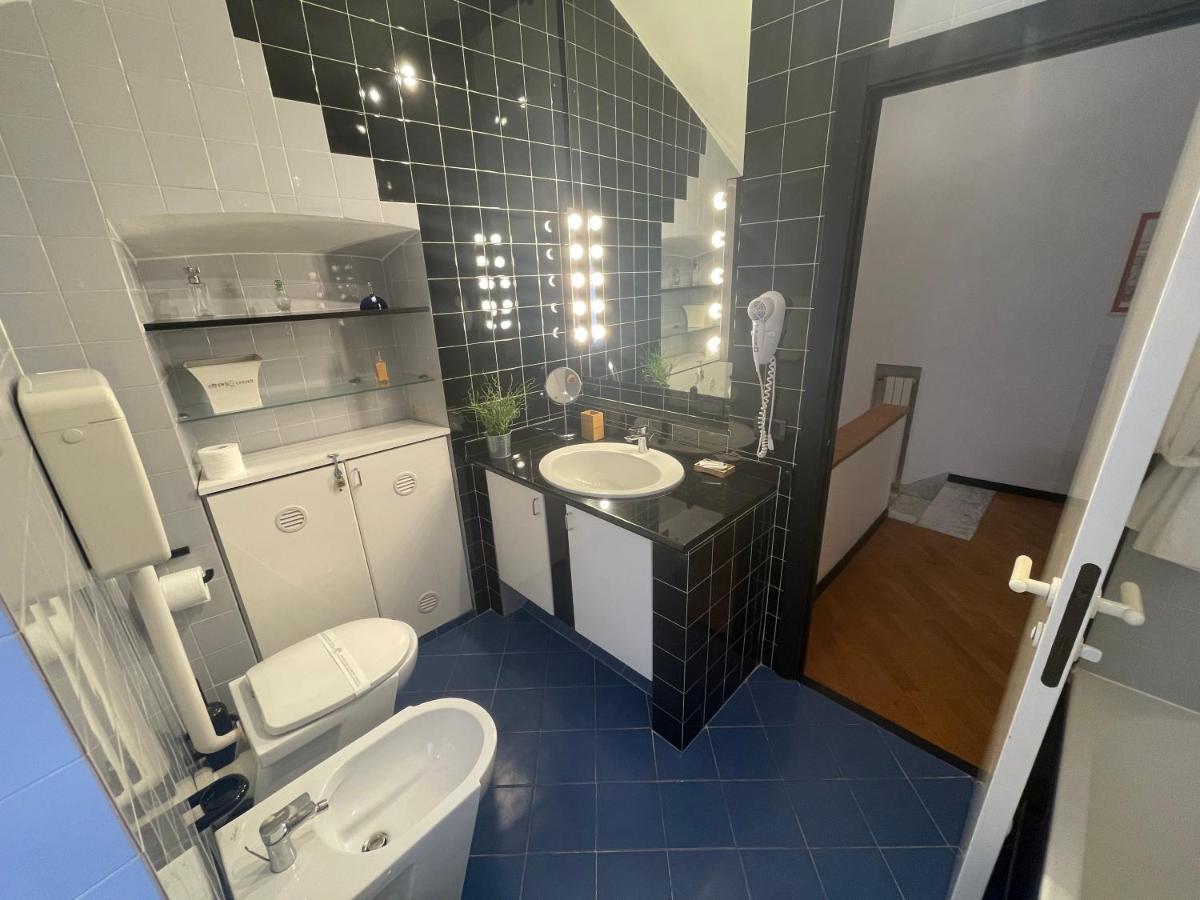 شقة San Clemente House أريتسو المظهر الخارجي الصورة