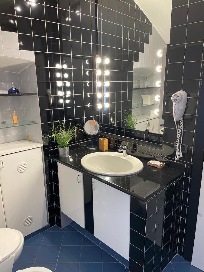 شقة San Clemente House أريتسو المظهر الخارجي الصورة