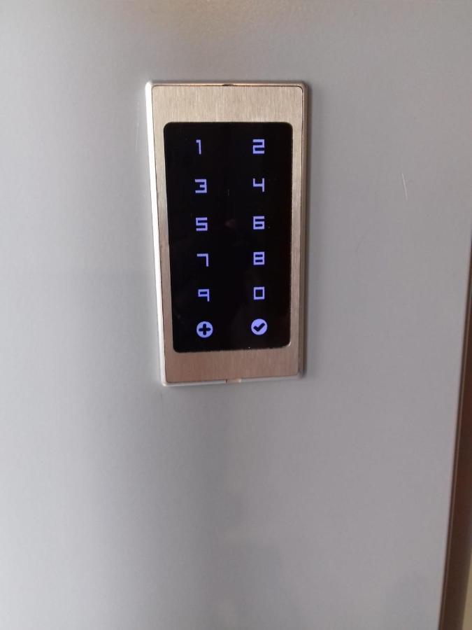 شقة San Clemente House أريتسو المظهر الخارجي الصورة