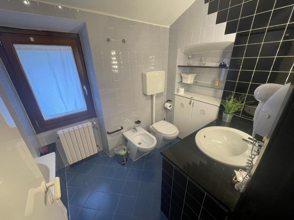 شقة San Clemente House أريتسو المظهر الخارجي الصورة