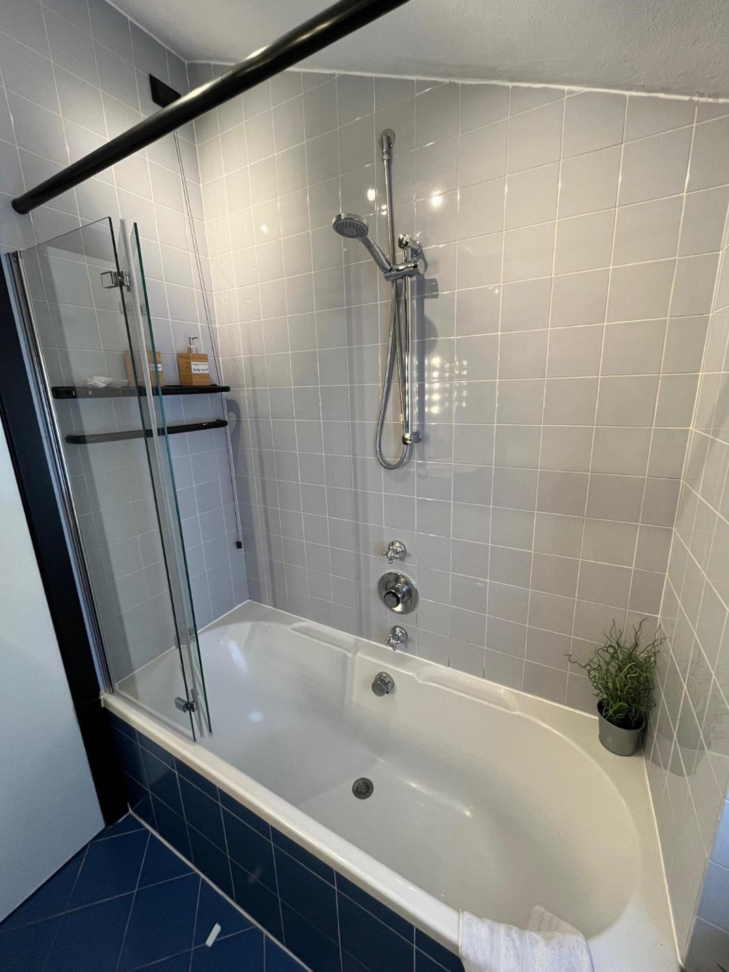 شقة San Clemente House أريتسو المظهر الخارجي الصورة