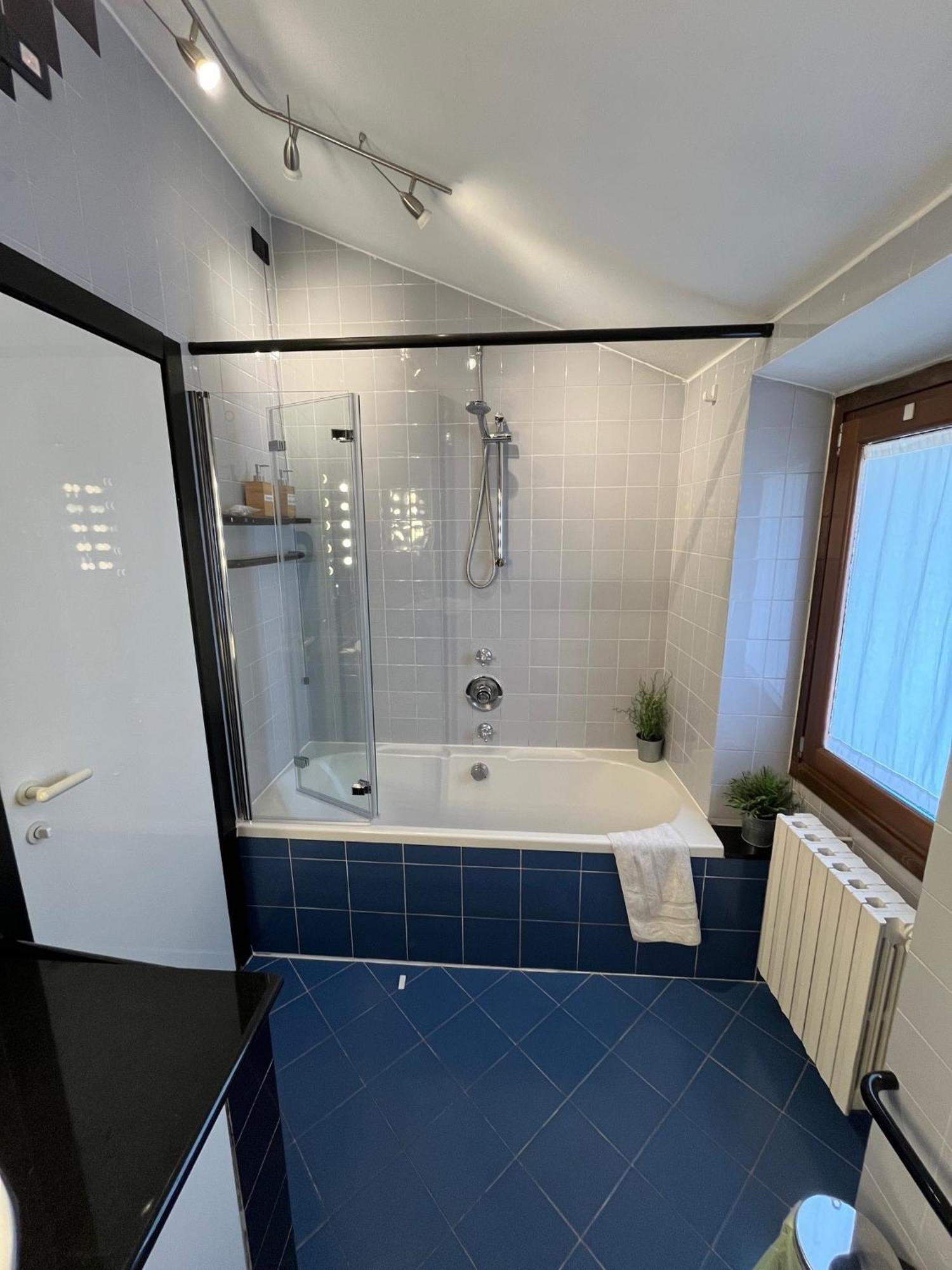 شقة San Clemente House أريتسو المظهر الخارجي الصورة