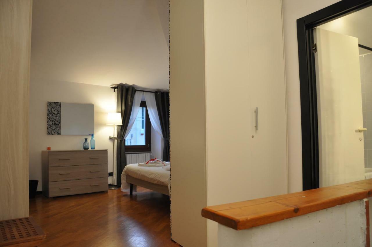 شقة San Clemente House أريتسو المظهر الخارجي الصورة