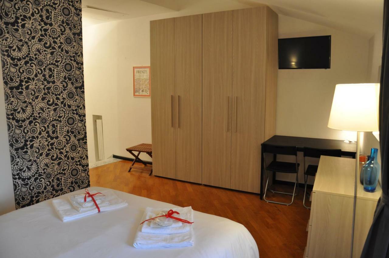 شقة San Clemente House أريتسو المظهر الخارجي الصورة