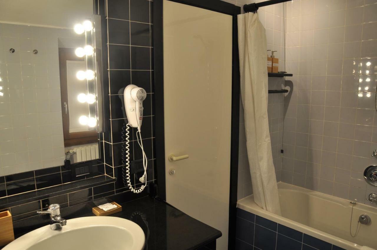 شقة San Clemente House أريتسو المظهر الخارجي الصورة
