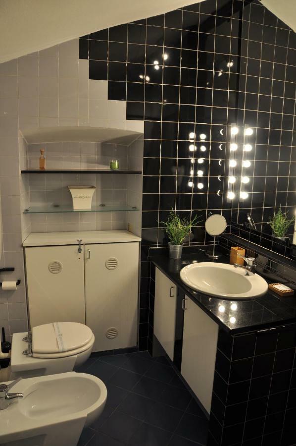 شقة San Clemente House أريتسو المظهر الخارجي الصورة